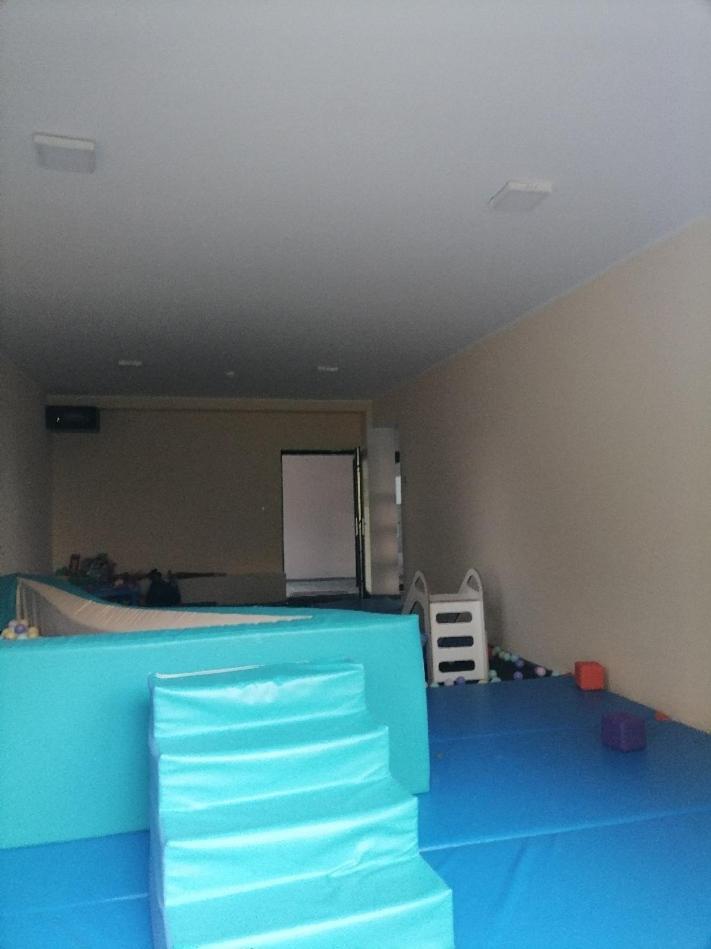 Horyzont Apartamenty- 50M Od Morza!!!Apartamenty Prywatne W Family Dominikana- Self Check In Сяноженти Екстер'єр фото